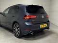 Volkswagen Golf GTI 2.0 TSI Performance Pano Virtual Sfeer Trekh. Blauw - thumbnail 9