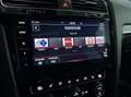 Volkswagen Golf GTI 2.0 TSI Performance Pano Virtual Sfeer Trekh. Blauw - thumbnail 46