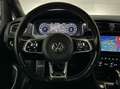 Volkswagen Golf GTI 2.0 TSI Performance Pano Virtual Sfeer Trekh. Blauw - thumbnail 32