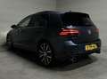 Volkswagen Golf GTI 2.0 TSI Performance Pano Virtual Sfeer Trekh. Blauw - thumbnail 15