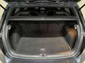Volkswagen Golf GTI 2.0 TSI Performance Pano Virtual Sfeer Trekh. Blauw - thumbnail 49