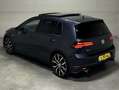 Volkswagen Golf GTI 2.0 TSI Performance Pano Virtual Sfeer Trekh. Blauw - thumbnail 8