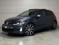 Volkswagen Golf GTI 2.0 TSI Performance Pano Virtual Sfeer Trekh. Blauw - thumbnail 11