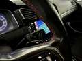 Volkswagen Golf GTI 2.0 TSI Performance Pano Virtual Sfeer Trekh. Blauw - thumbnail 37