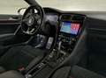 Volkswagen Golf GTI 2.0 TSI Performance Pano Virtual Sfeer Trekh. Blauw - thumbnail 23