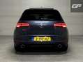 Volkswagen Golf GTI 2.0 TSI Performance Pano Virtual Sfeer Trekh. Blauw - thumbnail 6