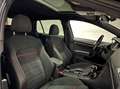 Volkswagen Golf GTI 2.0 TSI Performance Pano Virtual Sfeer Trekh. Blauw - thumbnail 20