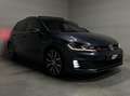 Volkswagen Golf GTI 2.0 TSI Performance Pano Virtual Sfeer Trekh. Blauw - thumbnail 14