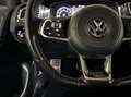 Volkswagen Golf GTI 2.0 TSI Performance Pano Virtual Sfeer Trekh. Blauw - thumbnail 33