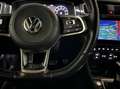 Volkswagen Golf GTI 2.0 TSI Performance Pano Virtual Sfeer Trekh. Blauw - thumbnail 34