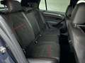 Volkswagen Golf GTI 2.0 TSI Performance Pano Virtual Sfeer Trekh. Blauw - thumbnail 25