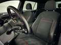 Volkswagen Golf GTI 2.0 TSI Performance Pano Virtual Sfeer Trekh. Blauw - thumbnail 18