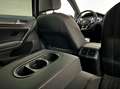 Volkswagen Golf GTI 2.0 TSI Performance Pano Virtual Sfeer Trekh. Blauw - thumbnail 27