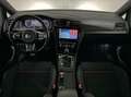 Volkswagen Golf GTI 2.0 TSI Performance Pano Virtual Sfeer Trekh. Blauw - thumbnail 29