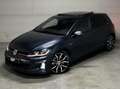 Volkswagen Golf GTI 2.0 TSI Performance Pano Virtual Sfeer Trekh. Blauw - thumbnail 12