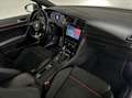 Volkswagen Golf GTI 2.0 TSI Performance Pano Virtual Sfeer Trekh. Blauw - thumbnail 22