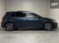 Volkswagen Golf GTI 2.0 TSI Performance Pano Virtual Sfeer Trekh. Blauw - thumbnail 3