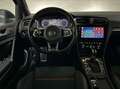 Volkswagen Golf GTI 2.0 TSI Performance Pano Virtual Sfeer Trekh. Blauw - thumbnail 30