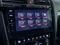 Volkswagen Golf GTI 2.0 TSI Performance Pano Virtual Sfeer Trekh. Blauw - thumbnail 44