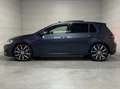 Volkswagen Golf GTI 2.0 TSI Performance Pano Virtual Sfeer Trekh. Blauw - thumbnail 10
