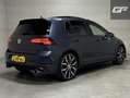 Volkswagen Golf GTI 2.0 TSI Performance Pano Virtual Sfeer Trekh. Blauw - thumbnail 4