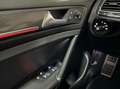 Volkswagen Golf GTI 2.0 TSI Performance Pano Virtual Sfeer Trekh. Blauw - thumbnail 31