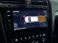 Volkswagen Golf GTI 2.0 TSI Performance Pano Virtual Sfeer Trekh. Blauw - thumbnail 41