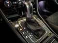 Volkswagen Golf GTI 2.0 TSI Performance Pano Virtual Sfeer Trekh. Blauw - thumbnail 48