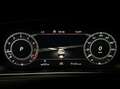 Volkswagen Golf GTI 2.0 TSI Performance Pano Virtual Sfeer Trekh. Blauw - thumbnail 42