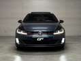 Volkswagen Golf GTI 2.0 TSI Performance Pano Virtual Sfeer Trekh. Blauw - thumbnail 13