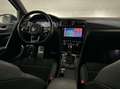 Volkswagen Golf GTI 2.0 TSI Performance Pano Virtual Sfeer Trekh. Blauw - thumbnail 28