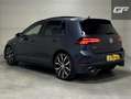 Volkswagen Golf GTI 2.0 TSI Performance Pano Virtual Sfeer Trekh. Blauw - thumbnail 7