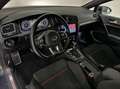 Volkswagen Golf GTI 2.0 TSI Performance Pano Virtual Sfeer Trekh. Blauw - thumbnail 17