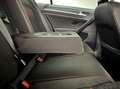 Volkswagen Golf GTI 2.0 TSI Performance Pano Virtual Sfeer Trekh. Blauw - thumbnail 26
