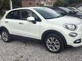 Fiat 500X 1.3 Multijet Pop Star - thumbnail 2