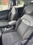 Fiat 500X 1.3 Multijet Pop Star - thumbnail 6