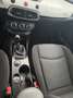 Fiat 500X 1.3 Multijet Pop Star - thumbnail 5