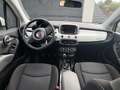 Fiat 500X 1.3 Multijet Pop Star - thumbnail 7