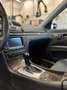 Mercedes-Benz E 55 AMG E 55 AMG T Automatik Срібний - thumbnail 13
