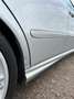 Mercedes-Benz E 55 AMG E 55 AMG T Automatik Gümüş rengi - thumbnail 22