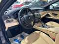 BMW 530 d Touring | AUT | INDIVIDUAL | SHZ | ROLLO Brun - thumbnail 7