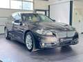 BMW 530 d Touring | AUT | INDIVIDUAL | SHZ | ROLLO Brun - thumbnail 5