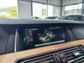 BMW 530 d Touring | AUT | INDIVIDUAL | SHZ | ROLLO Brun - thumbnail 13