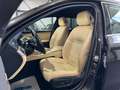 BMW 530 d Touring | AUT | INDIVIDUAL | SHZ | ROLLO Brun - thumbnail 9