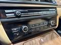 BMW 530 d Touring | AUT | INDIVIDUAL | SHZ | ROLLO Brun - thumbnail 14