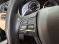 BMW 530 d Touring | AUT | INDIVIDUAL | SHZ | ROLLO Brun - thumbnail 16