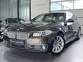 BMW 530 d Touring | AUT | INDIVIDUAL | SHZ | ROLLO Brun - thumbnail 1