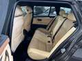 BMW 530 d Touring | AUT | INDIVIDUAL | SHZ | ROLLO Brun - thumbnail 11