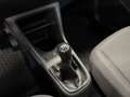 Volkswagen up! DAB+ HU/AU neu Inspektion neu Silber - thumbnail 15