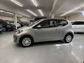 Volkswagen up! DAB+ HU/AU neu Inspektion neu Silber - thumbnail 4